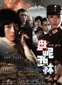 人人干狠狠干