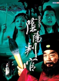 江南Daughter妇