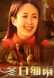 91蝌蚪在线播放