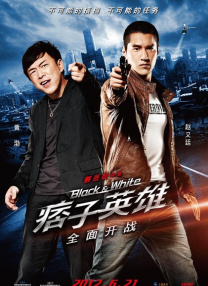 成年人视频在线播放
