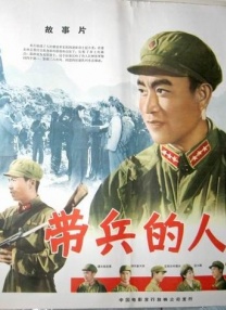 国产精品一区久久