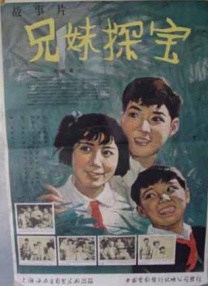 铜价大行情