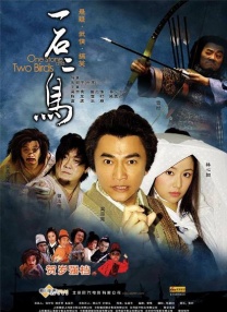 91精品久久久久久蜜桃