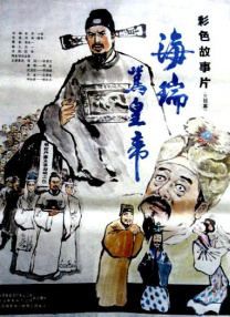 天天摸av