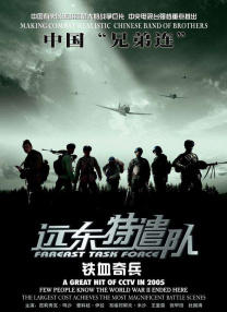 国产成人免费在线