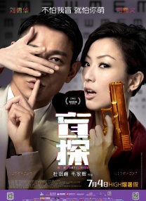 免费黄色入口