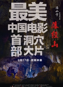 中文一区二区在线观看