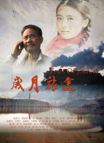 梦中的真实感