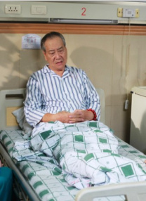 伊人色综合久久