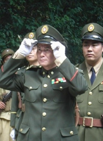久久久久久久久久福利