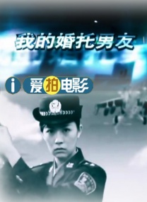 国产精品入口在线看麻豆