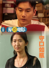 亚洲电影黄色