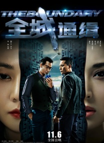 免费看欧美毛片大片免费看
