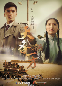 麻豆久久婷婷综合五月国产