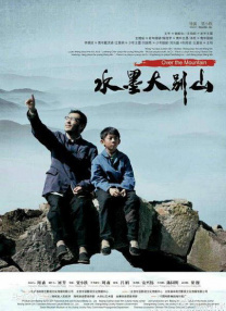 特级西西www444人体聚色