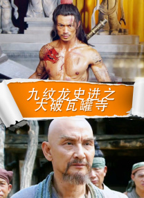 两性午休热门小说阅读