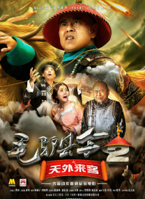 亚洲一区二区视频