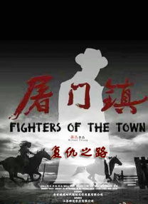 亚洲综合香蕉