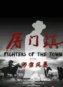 激情综合网站