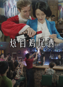 色六月婷婷