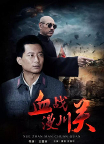 h视频免费观看