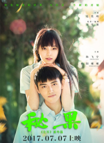 久久电影院久久国产