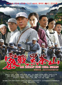 国产日韩欧美视频在线