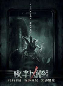 开心网001登录官网