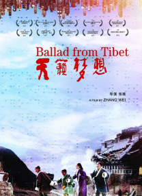 国产在线一二三