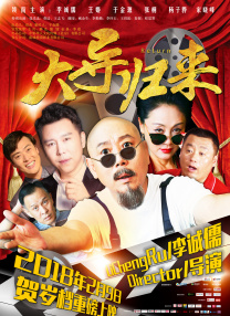 一级毛片免费播放视频
