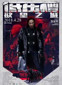 不卡视频免费播放