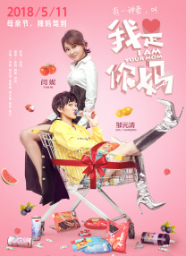 久热精品视频