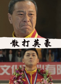 日本午夜免费福利视频