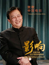 美女胯下之辱vk