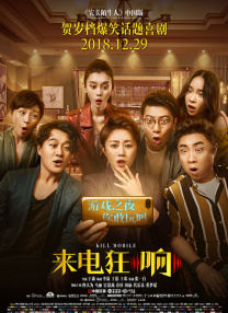 久久综合网址