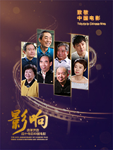 国产色吧
