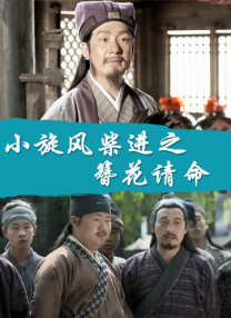 日本成人久久