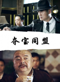 久草网视频在线观看