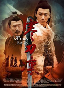 欧美福利二区