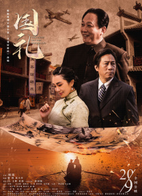 看全色黄一级毛片