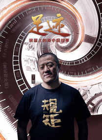 精品久久久噜噜噜久久久app