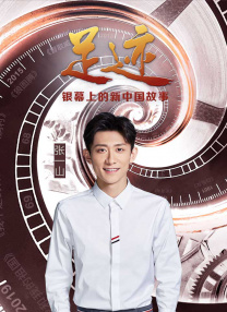 久久婷婷丁香