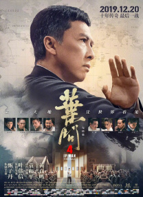国产一级片网址