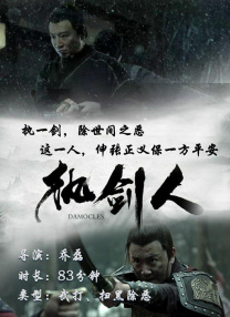 那时的甜蜜