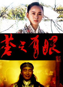 蜜桃视频你懂的