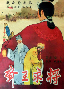 91精品视频网站