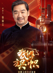 18女人腿打开无遮挡