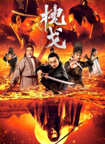 美女狠狠干