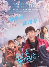 国产在线精品一区二区中文