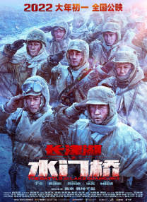 视频h